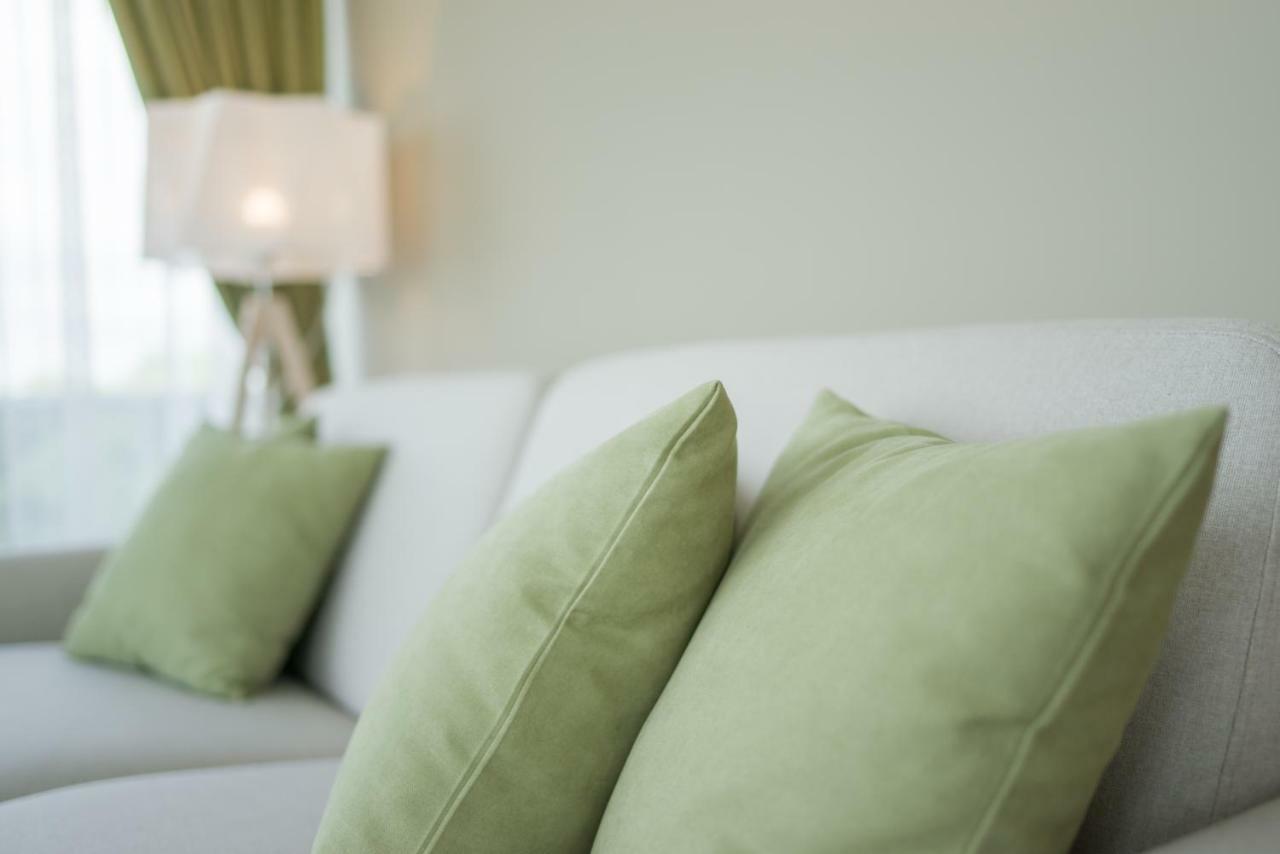Luxury Apartments Druskieniki Zewnętrze zdjęcie