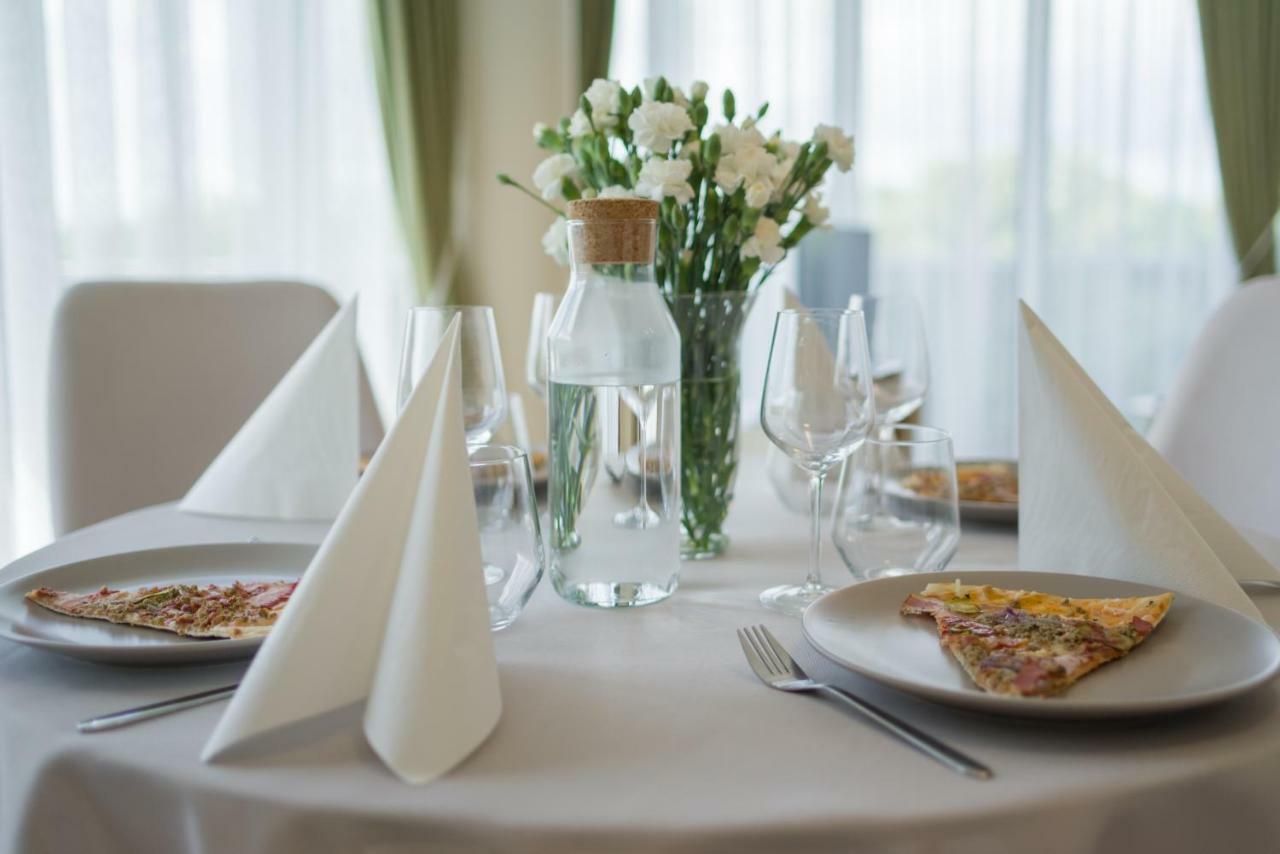 Luxury Apartments Druskieniki Zewnętrze zdjęcie